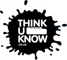 Thinkuknow is an education programme from the National Crime Agency's CEOP Command.