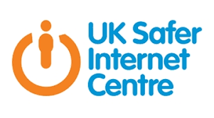 A partnership of three leading organisations: Childnet International, Internet Watch Foundation and SWGfL, with one mission - to promote the safe and responsible use of technology for young people.