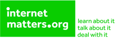 A Website offering : Expert support and practical tips to help children benefit from connected technology and the internet safely and smartly.