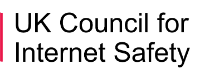 The UK Council for Internet Safety (UKCIS) is a collaborative forum through which government, the tech community and the third sector work 